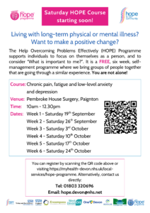 Saturday Hope Course Sept 26 (003)